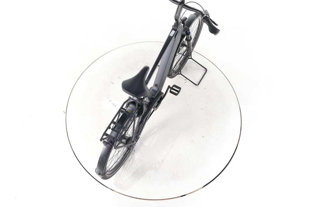 Kalkhoff Image 5.B Advance+ City E-Bike - Image 23