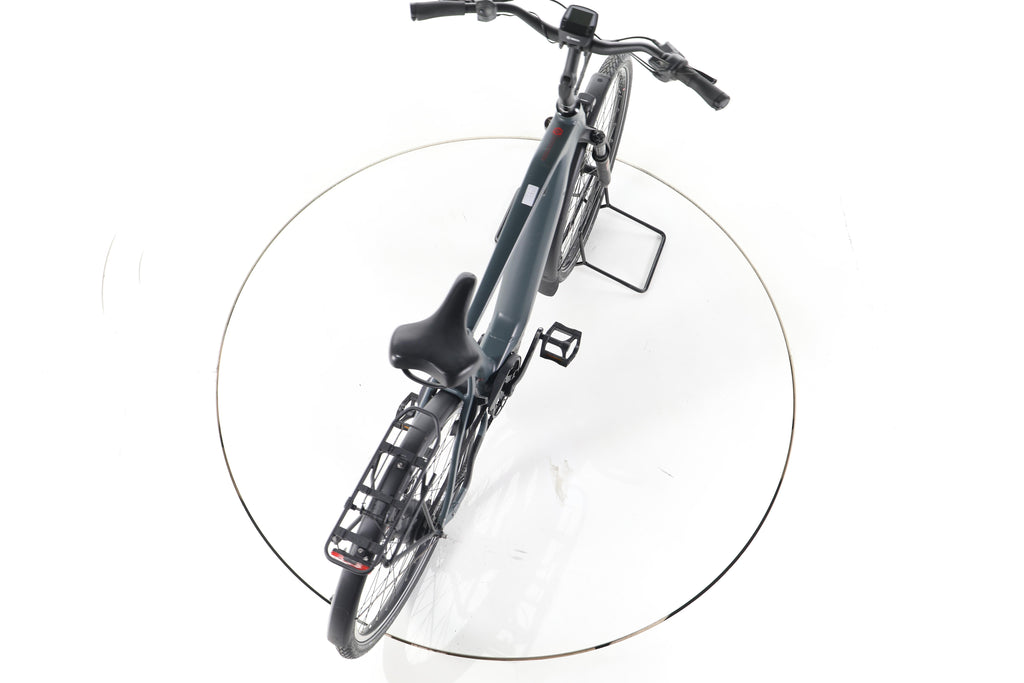 Victoria eManufaktur 11.9 City E-Bike - Image 23