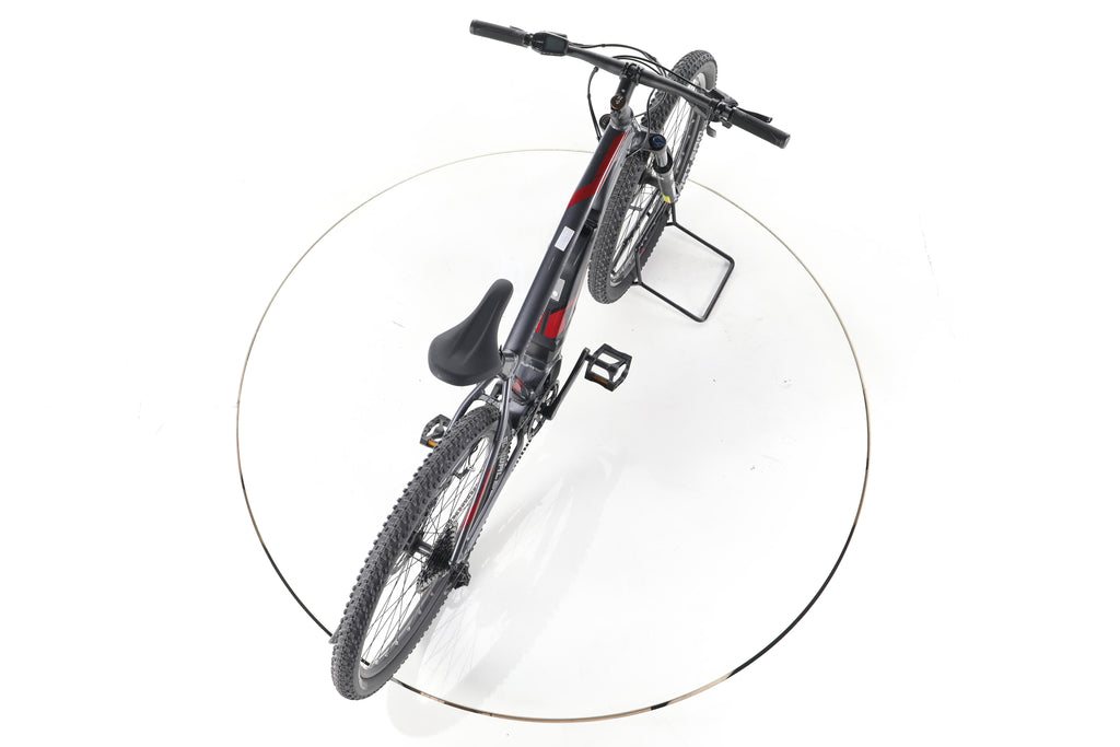 R Raymon HardRay E 3.0 E-Bike - Image 23