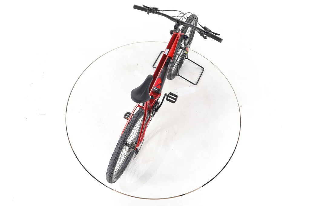 Bulls LT CX E-Bike - Image 23