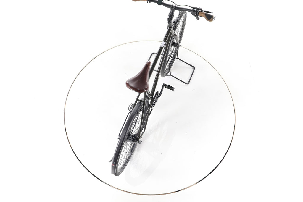 Böttcher Dakkar - Image 23