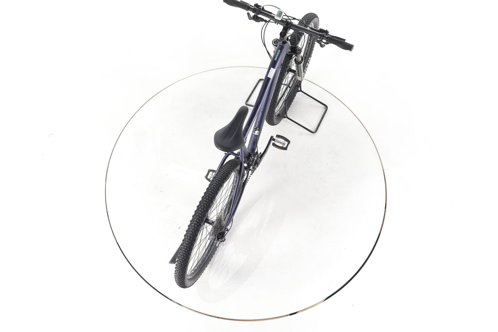 Scott Contessa Active 10 Fahrrad City & Trekking - Image 23