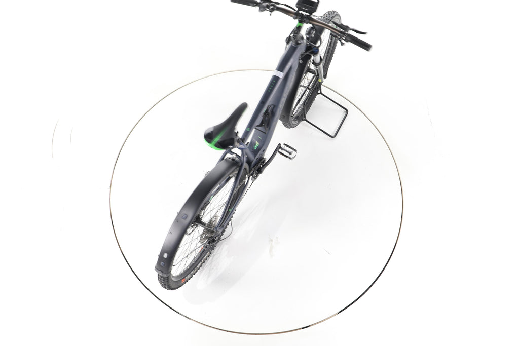 Axess Force Allroad E-Bike - Image 23