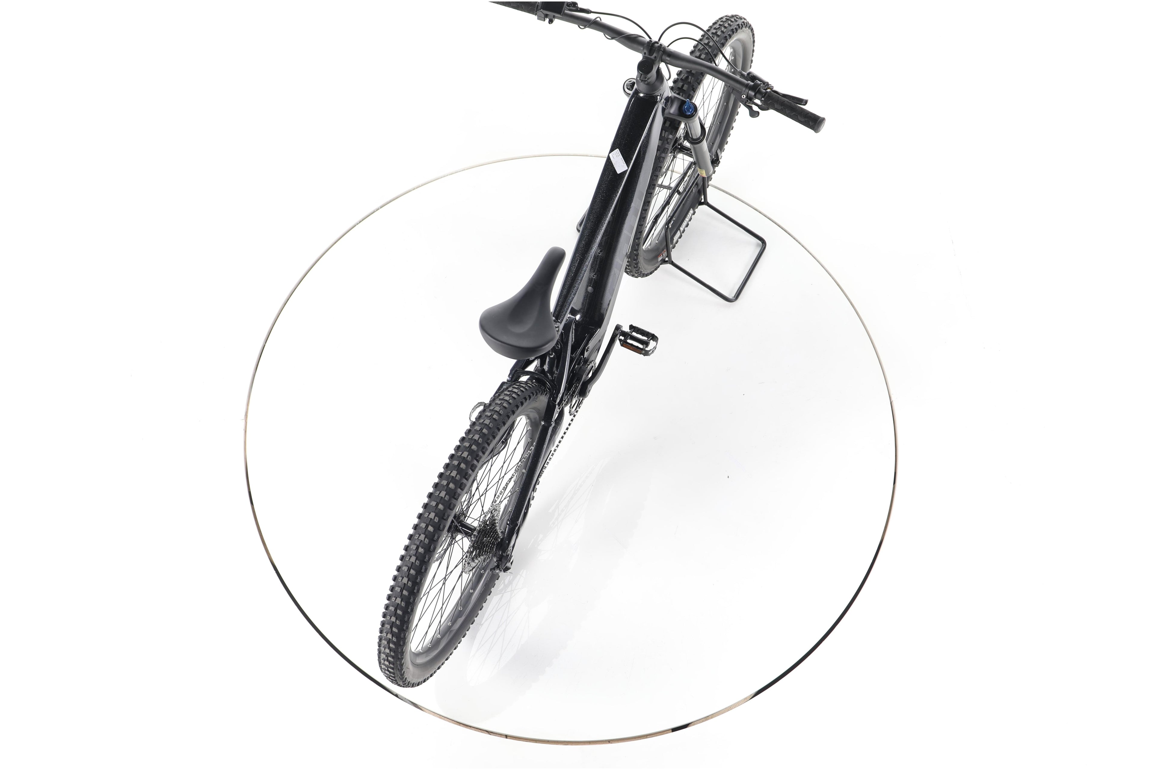 Giant Stance E+ 2 Fully E-Bike 2024 - Image 23