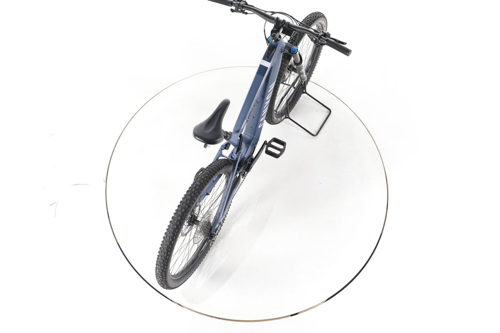 Canyon Neuron:ON 6 E-Bike Fully 2024 - Image 23