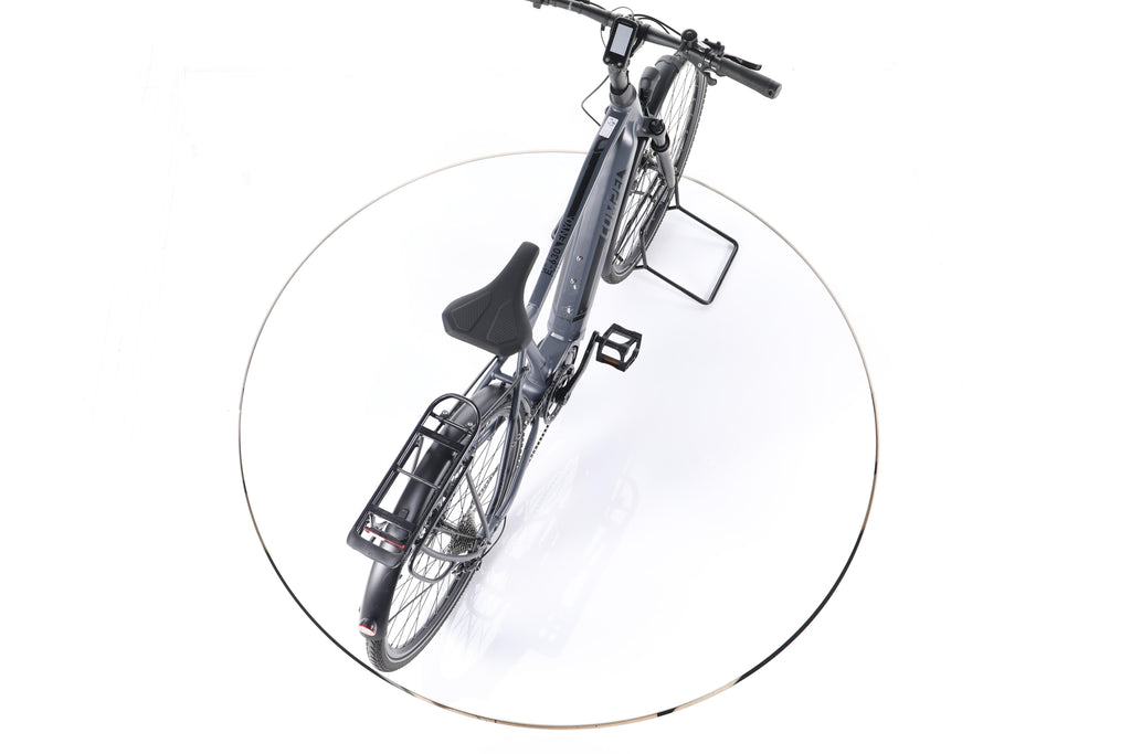 Compel Enyo E- LTD Trekking E-Bike - Image 23