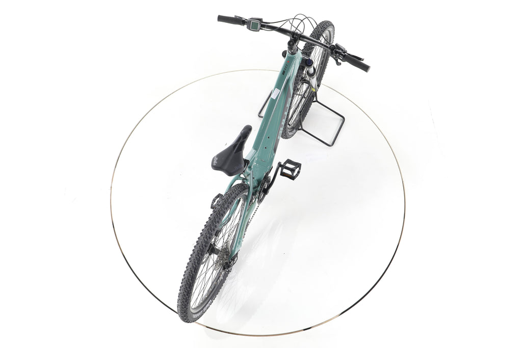 Bulls Evo E-Bike - Image 23