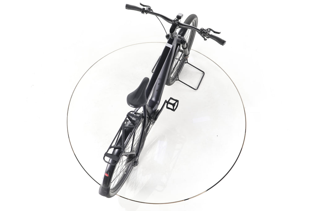 Orbea Kemen 30 Trekking E-Bike - Image 23
