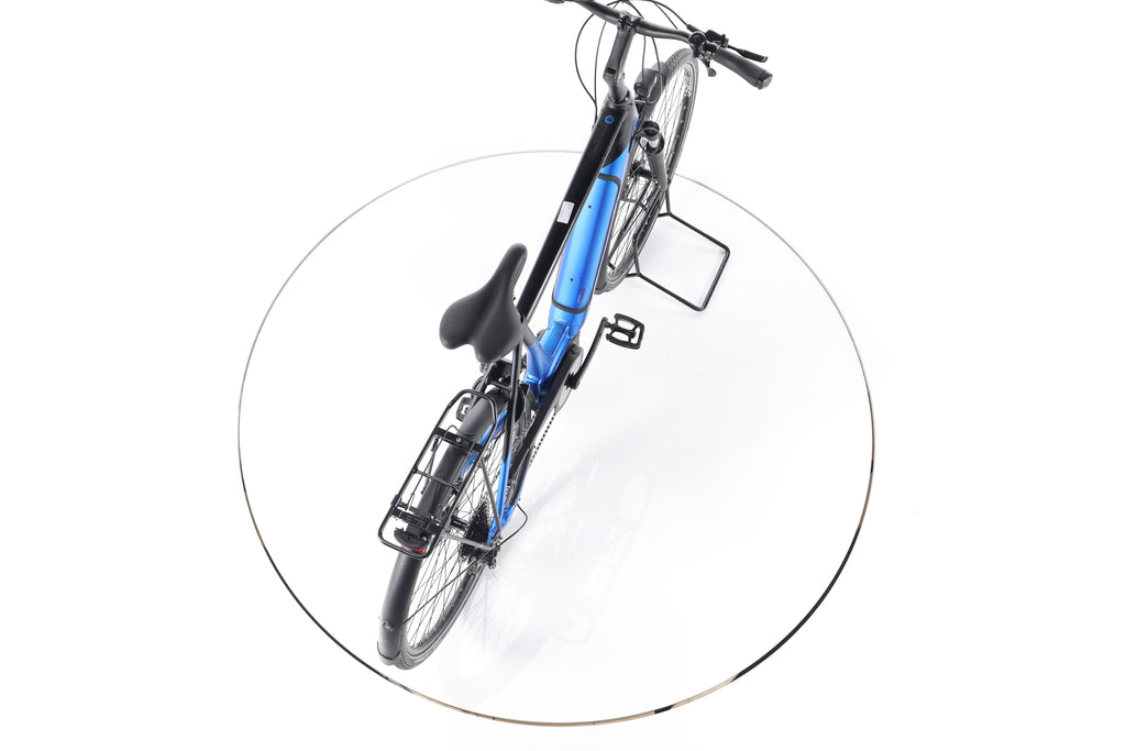 Kreidler Vitality ECO 7 Sport Trekking E-Bike - Image 23