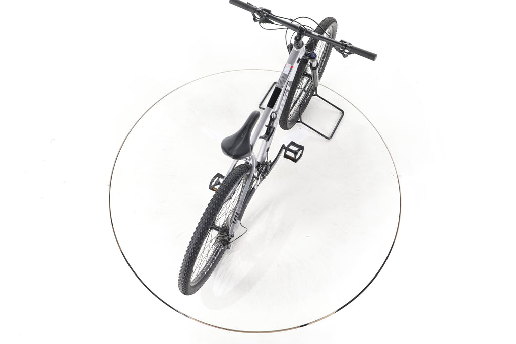 Ghost Kato Advanced AL U Fahrrad Hardtail - Image 23