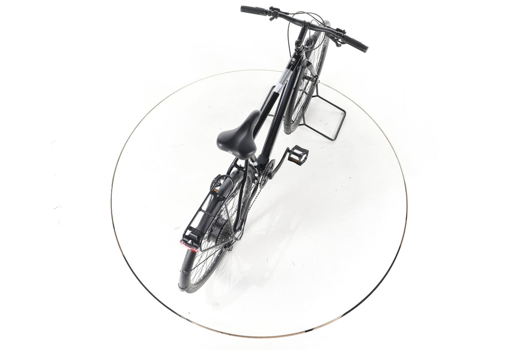 Ortler Speeder E-Bike - Image 23