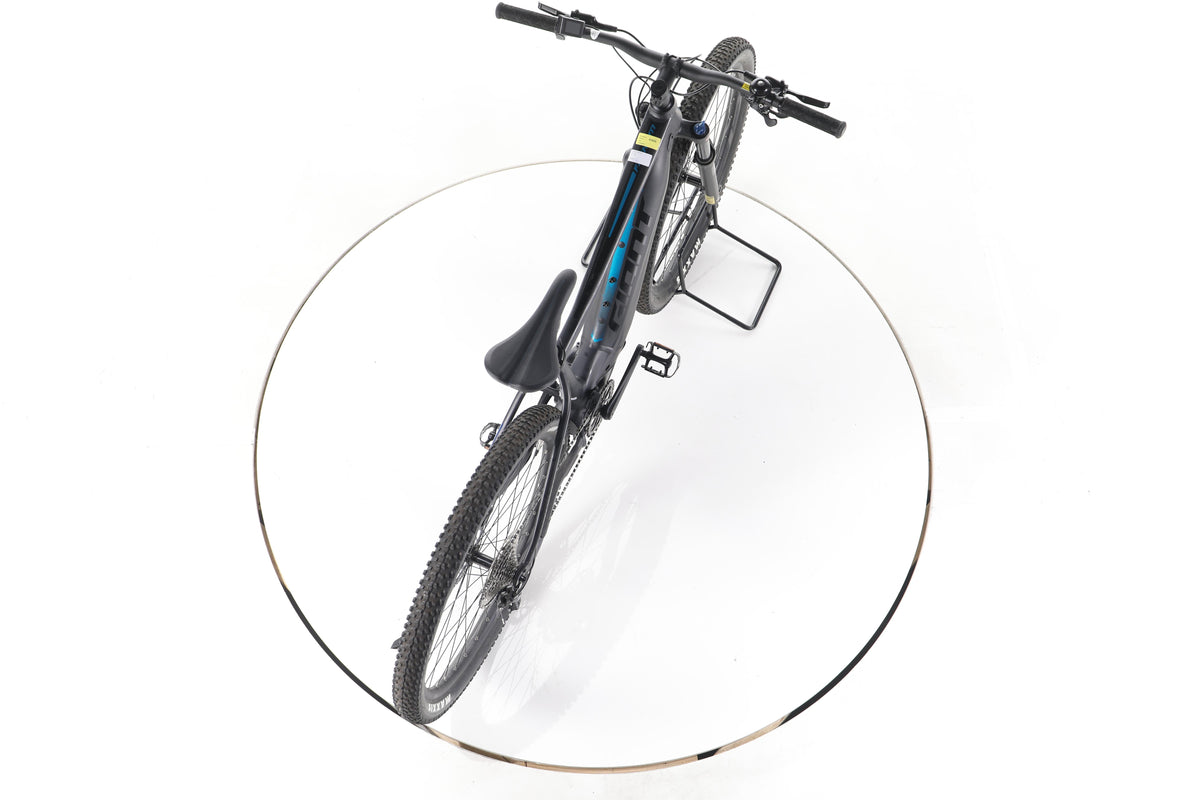 Giant Fathom E+ 2 E-Bike - Image 23