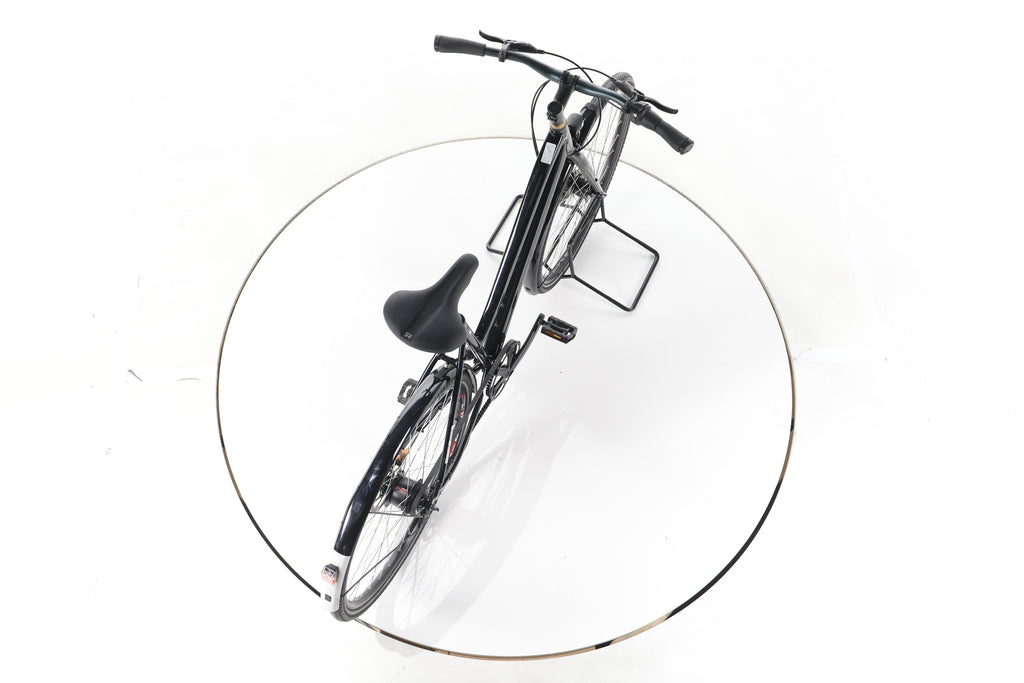 Diamant 247 Fahrrad City & Trekking - Image 23