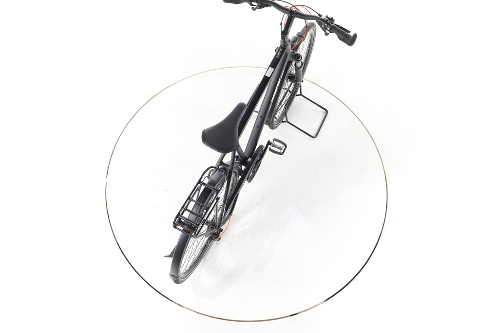 KTM Life 1964 - Image 23