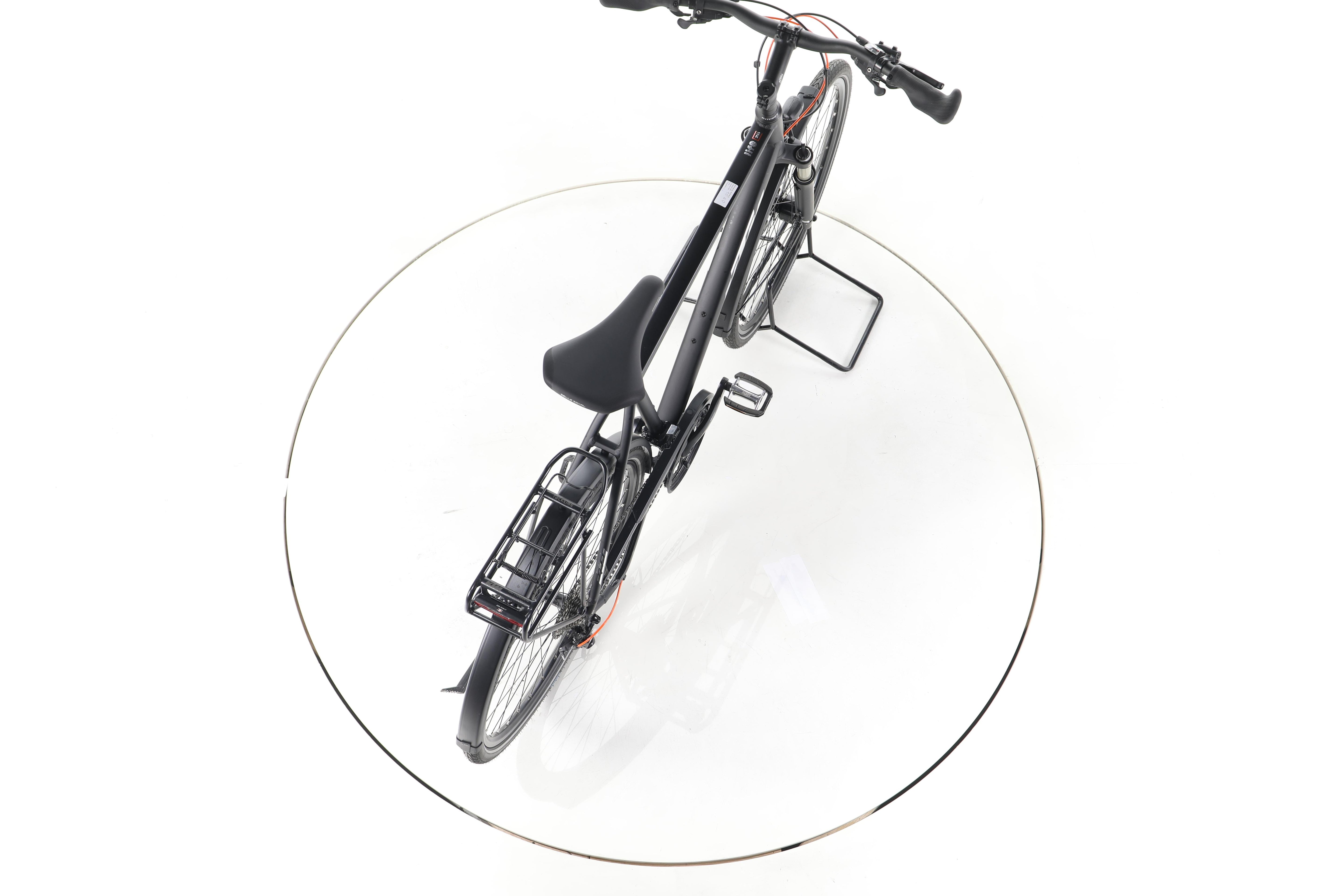 KTM Life 1964 - Image 23