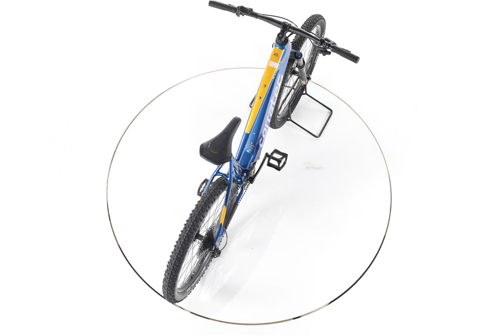 Corratec E-Power X Vert Race Trinity Sport E-Bike 2023 - Image 23