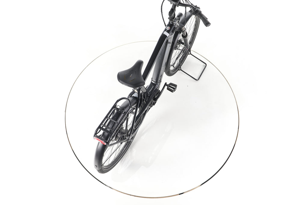 FLYER Gotour6 7.23 City E-Bike - Image 23