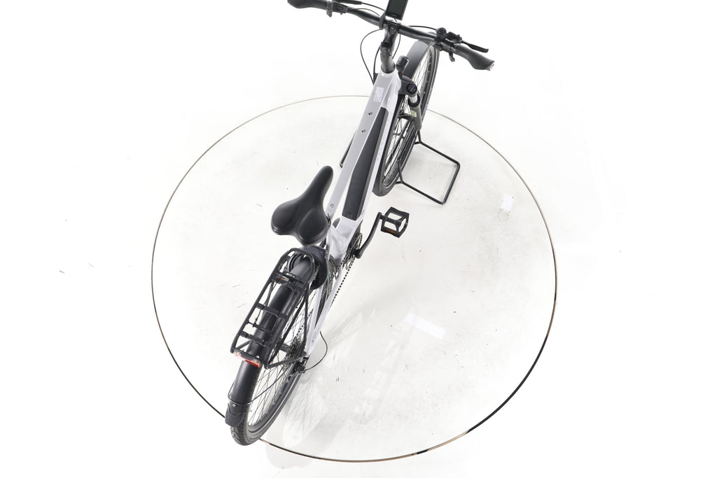 Kalkhoff Endeavour 3.B Move Trekking E-Bike - Image 23