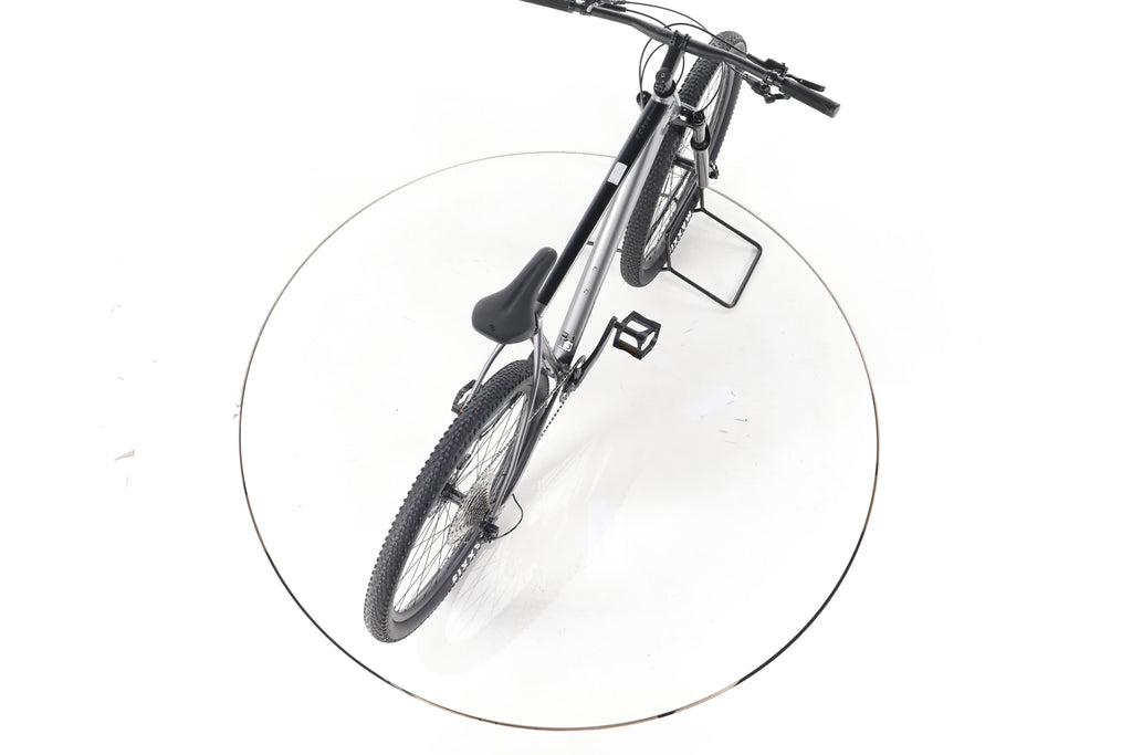Scott Scale 965 - Image 23