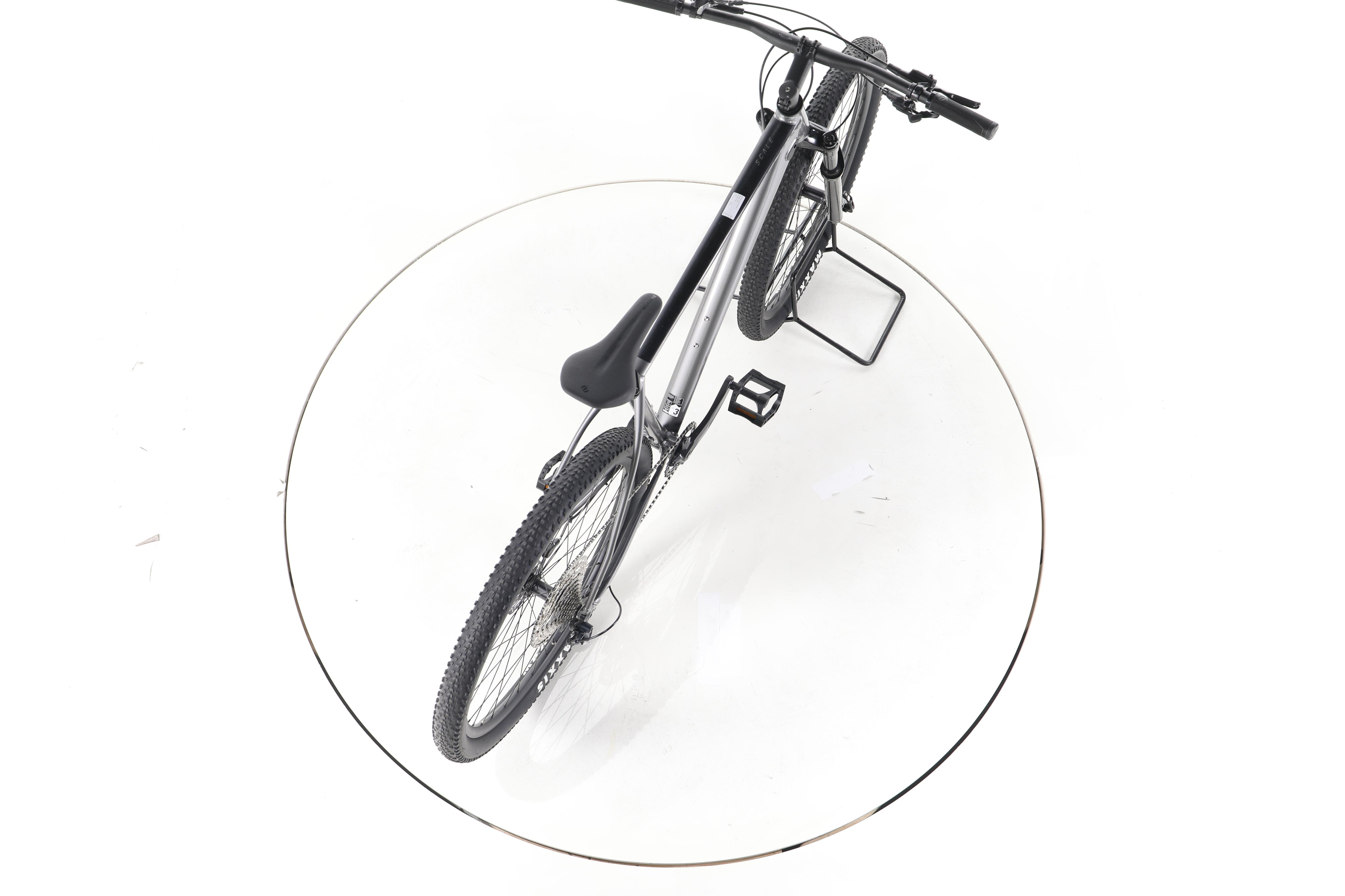 Scott Scale 965 - Image 23