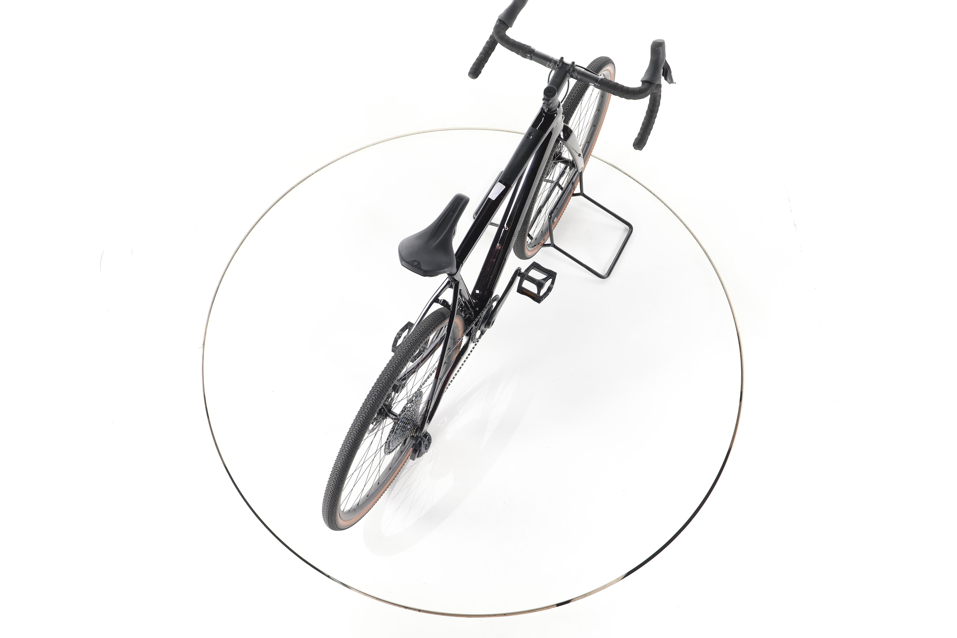 Cube Nuroad C:62 SLT - Image 23