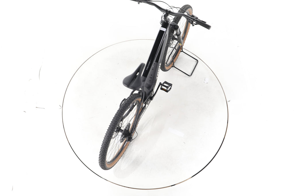 Trek Powerfly+ 4 E-Bike 2025 - Image 23