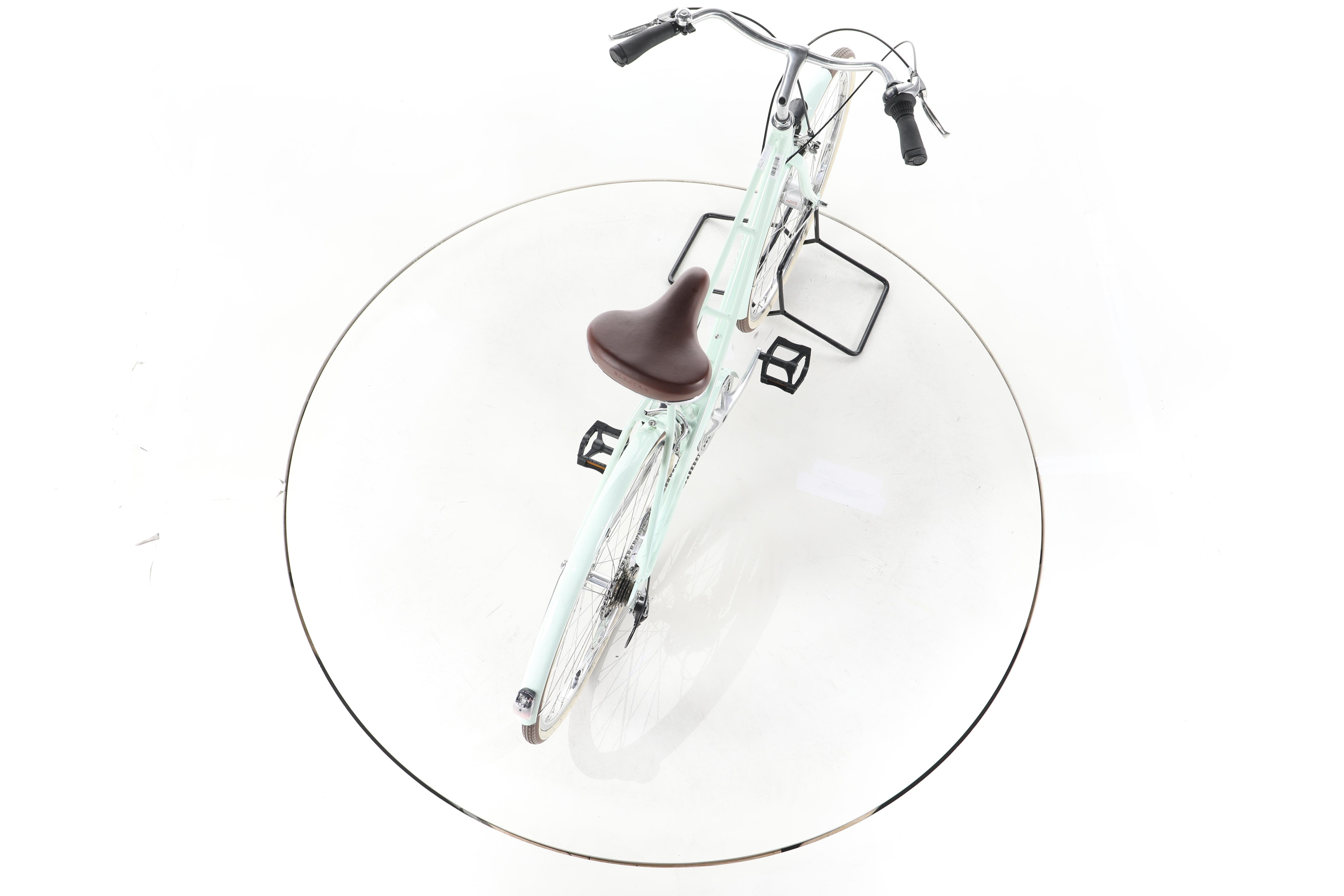 Electra Bicycle Loft 7D EQ Fahrrad City & Trekking - Image 23