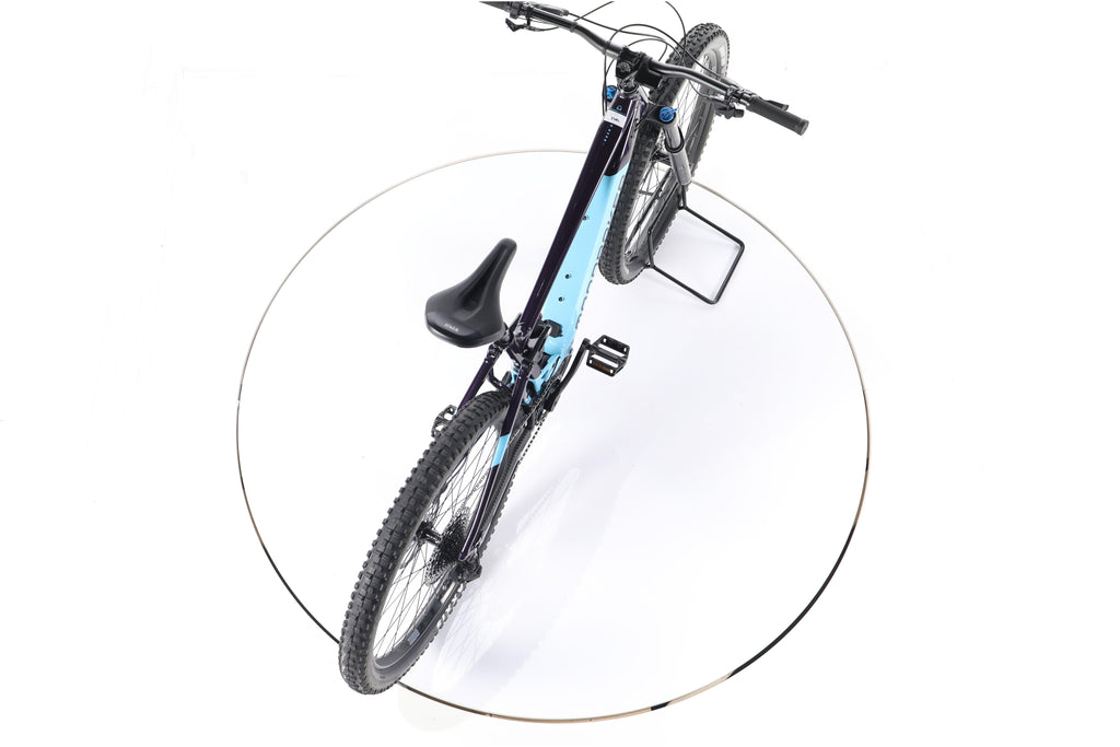 Mondraker DUSK R Fully E-Bike - Image 23