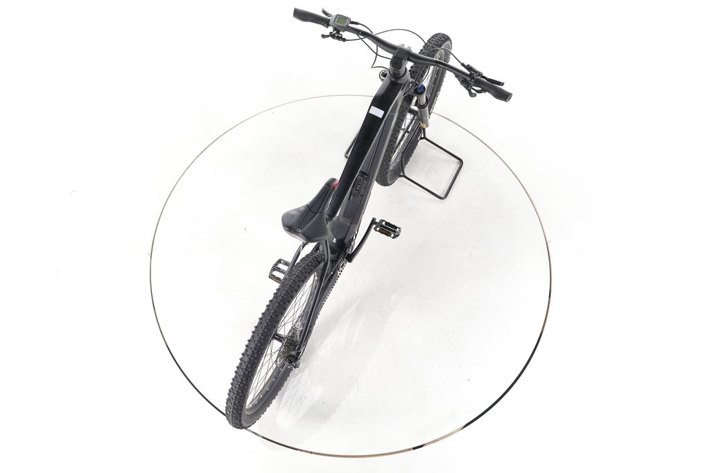 Bulls Sonic Evo 1 E-Bike - Image 23