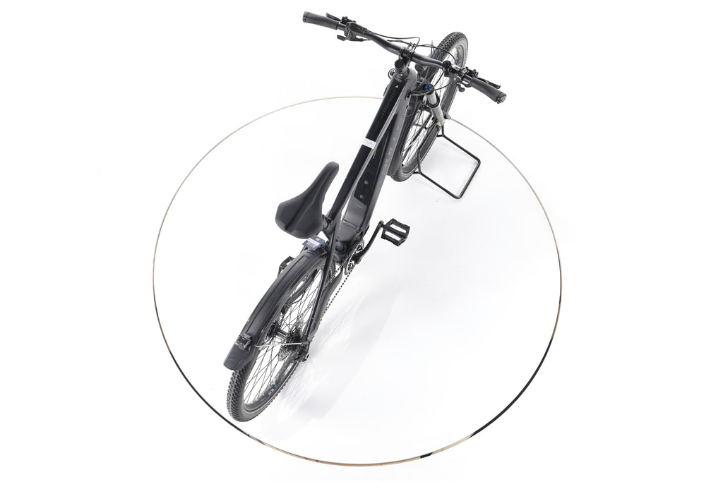 Bulls Copperhead EVO 2 XXL Street Trekking E-Bike - Image 23