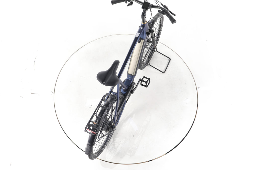 Velo de Ville AEB 890 Smart City E-Bike - Image 23