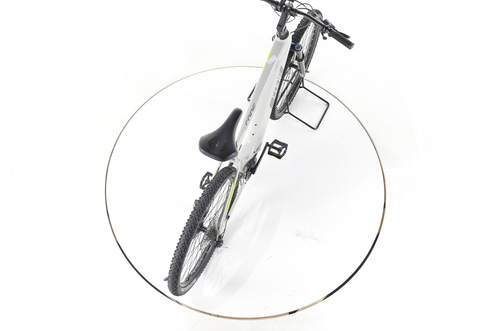 CONE Bikes eCross IN 4.0 E-Bike - Image 23