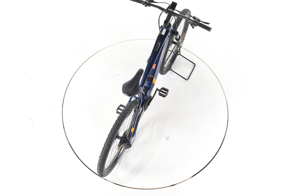 Conway Cairon S 4.0 E-Bike - Image 23