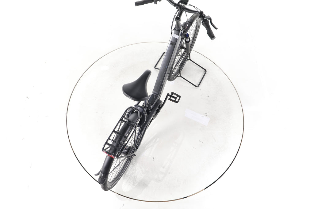 Kalkhoff Image 3.B excite City E-Bike Tiefeinsteiger 2024 - Image 23