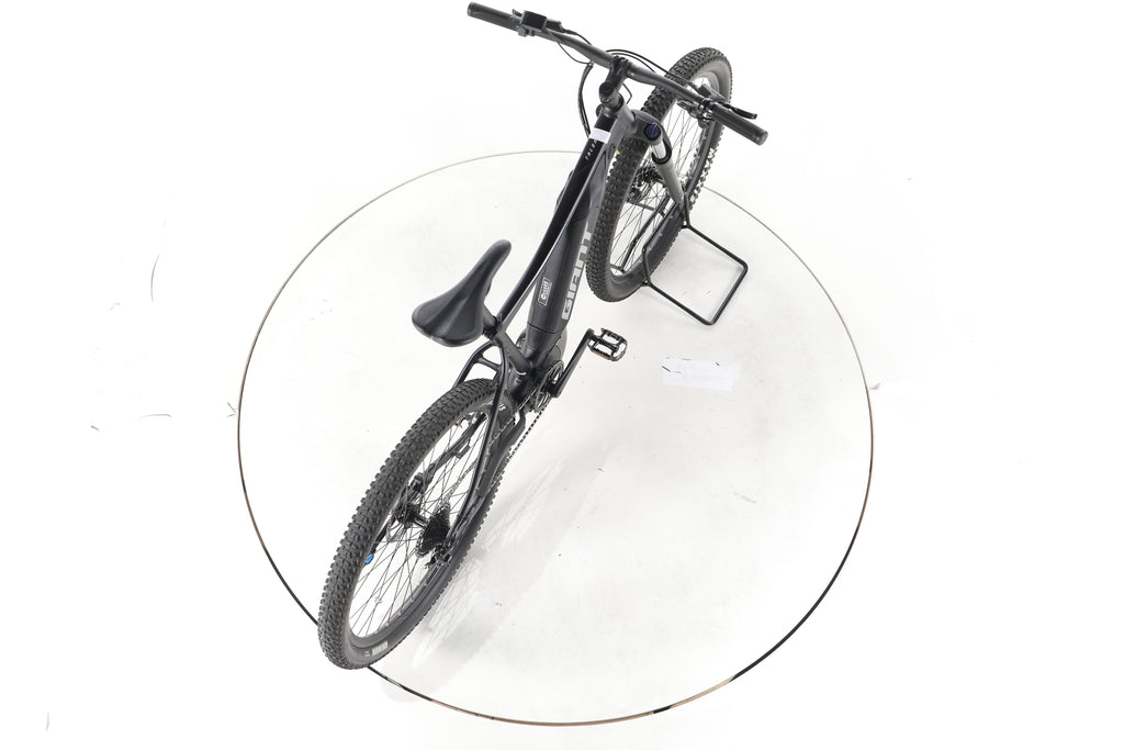 Giant Talon E+ 2 | V1 E-Bike - Image 23