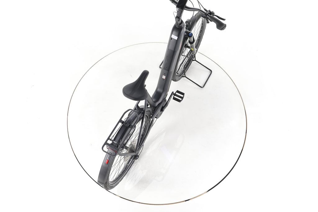 Cube Kathmandu Hybrid Pro Trekking E-Bike Tiefeinsteiger 2026 - Image 23