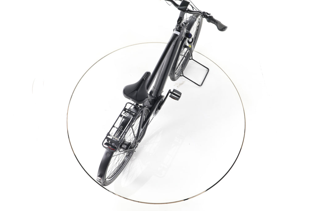Campus BM 38 City E-Bike 2023 - Image 23