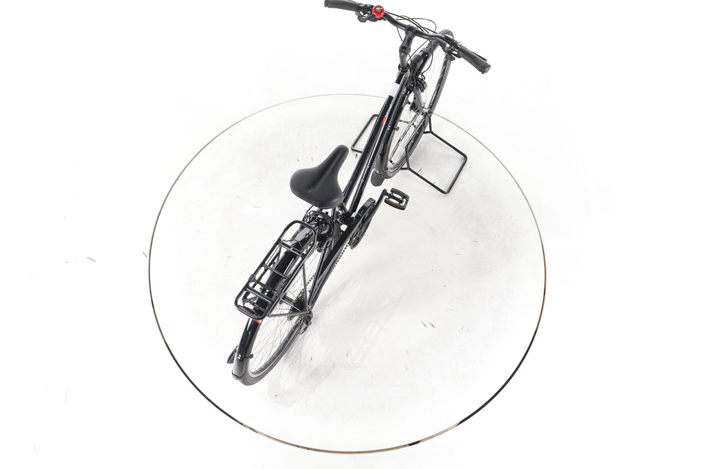 2R Manufaktur T300 Fahrrad City & Trekking - Image 23