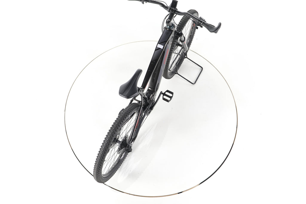 Conway Cairon S5.0 E-Bike - Image 23
