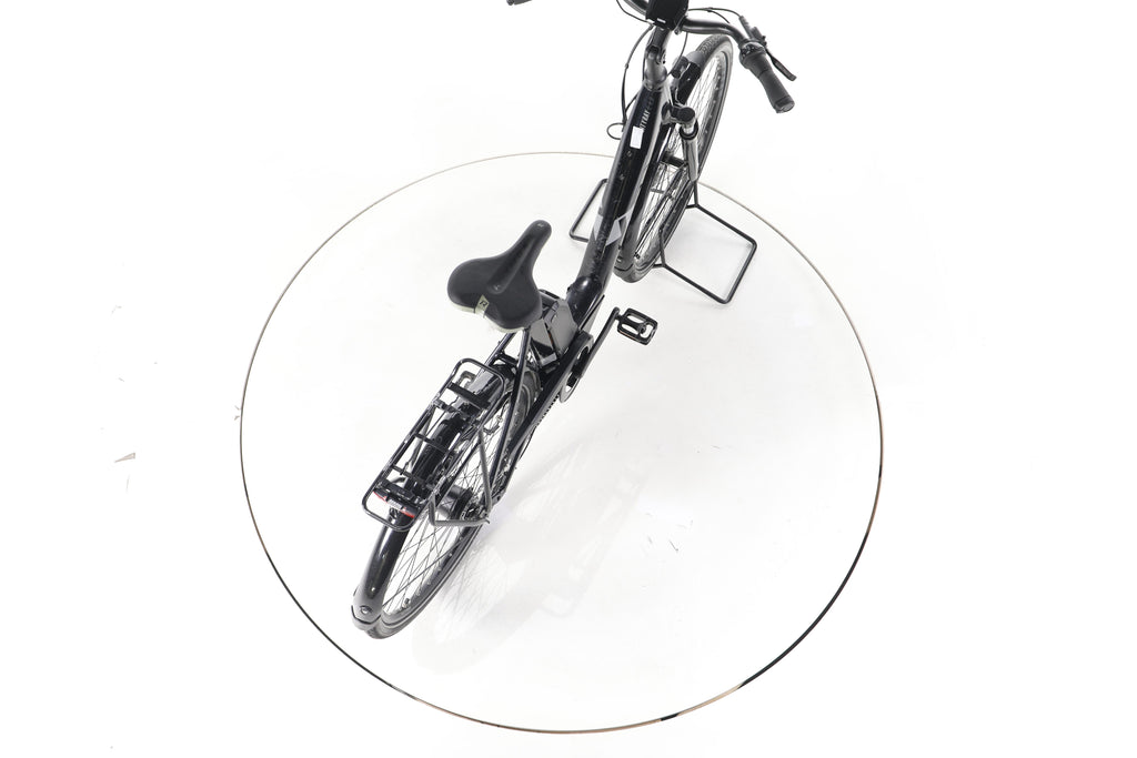 R Raymon CityRay E City E-Bike Tiefeinsteiger - Image 23