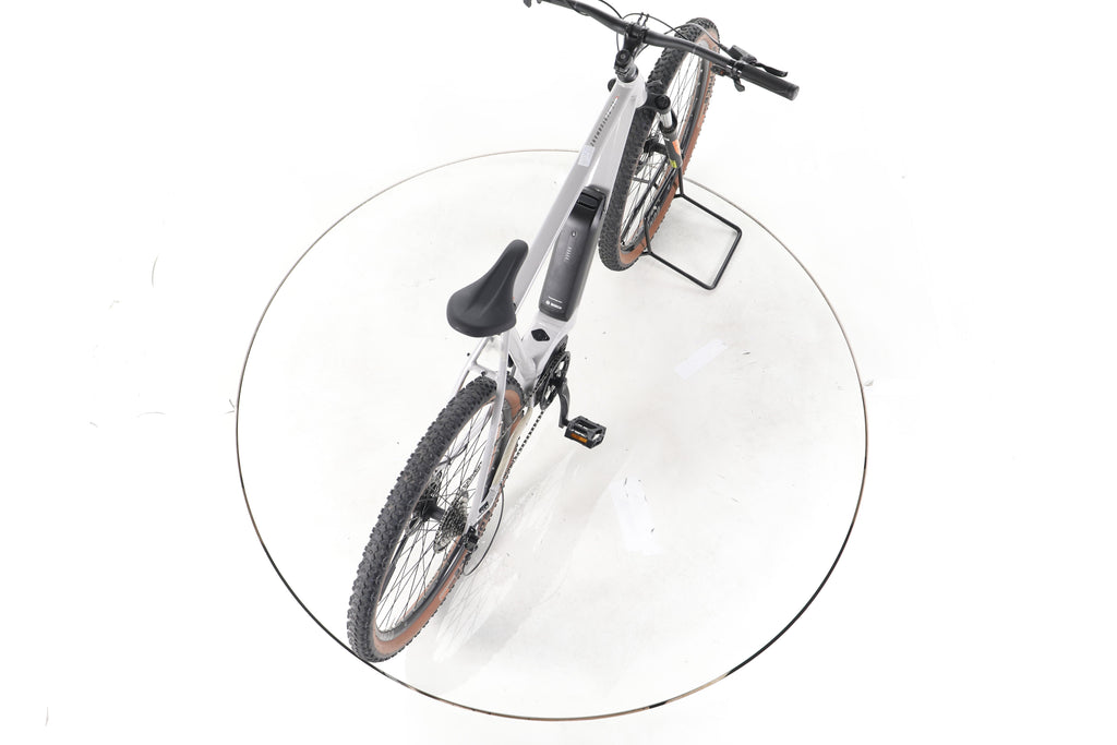 Bulls LT Performance E-Bike - Image 23