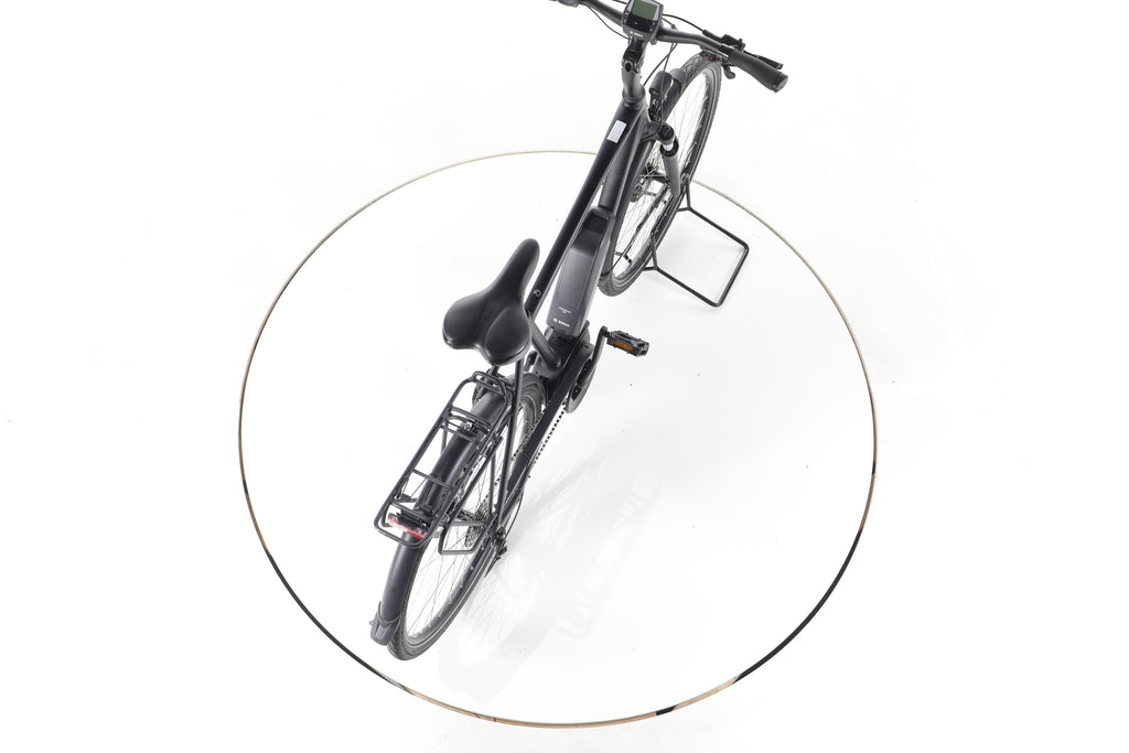Kalkhoff Endeavour 1.B Trekking E-Bike Tiefeinsteiger - Image 23