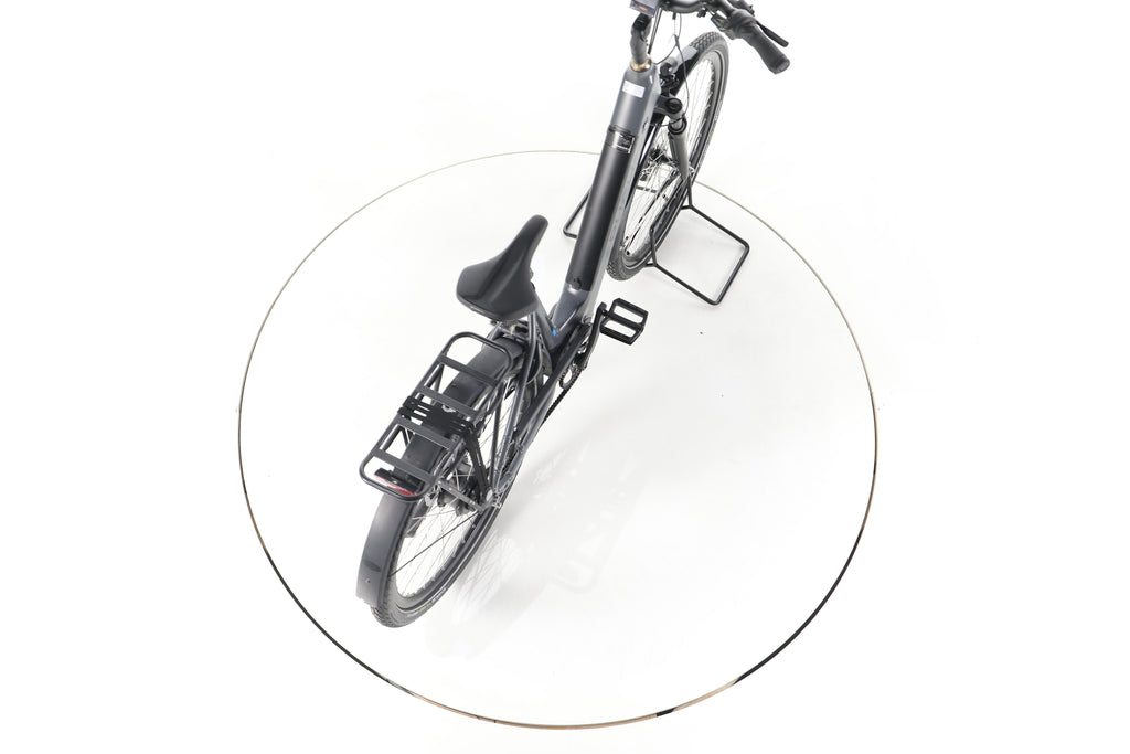 Puch Q4.8 City E-Bike Tiefeinsteiger - Image 23