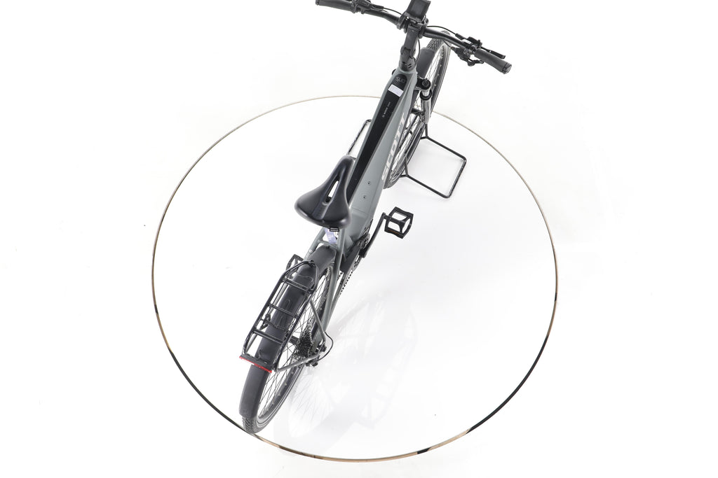 Scott Sub Sport eRIDE 20 Trekking E-Bike - Image 23