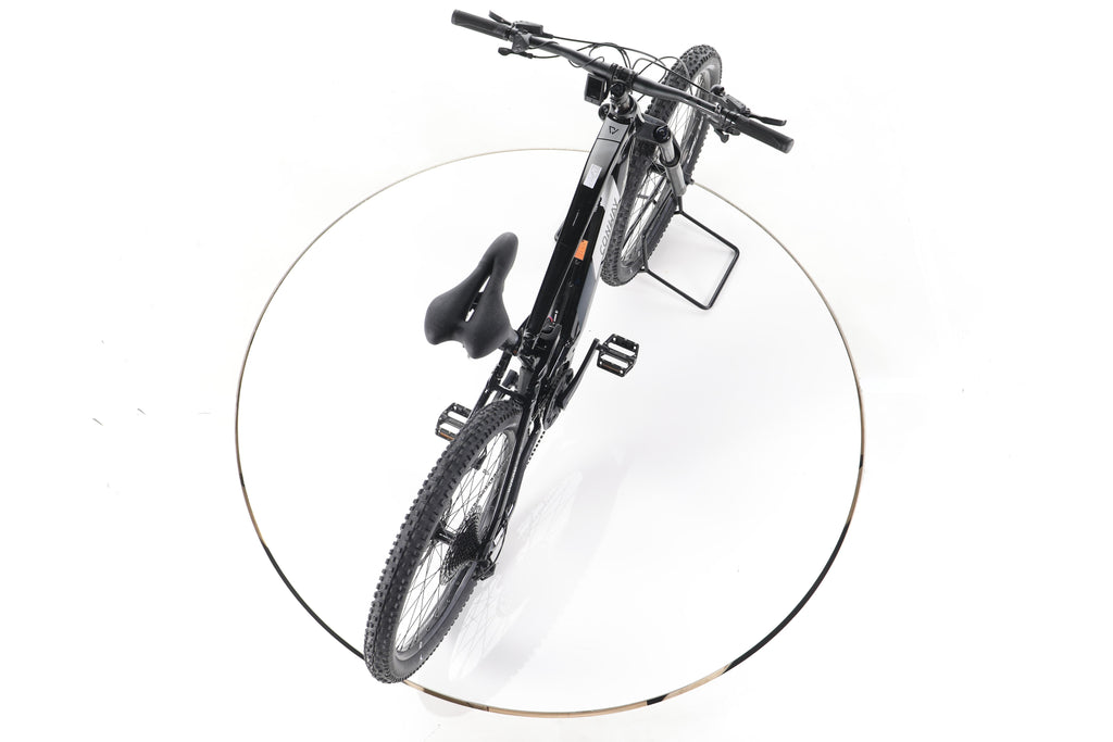 Conway Xyron S 2.7 E-Bike Fully - Image 23
