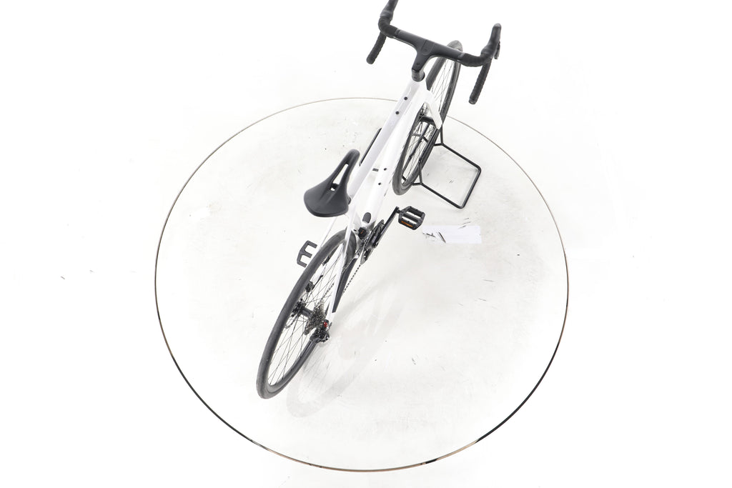 Canyon Endurace:ONfly CF 7 E-Gravel & Rennrad Carbon 2025 - Image 23
