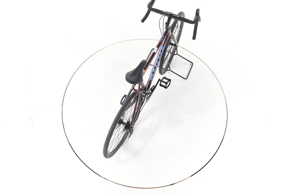 Kona Rove AL700 - Image 23
