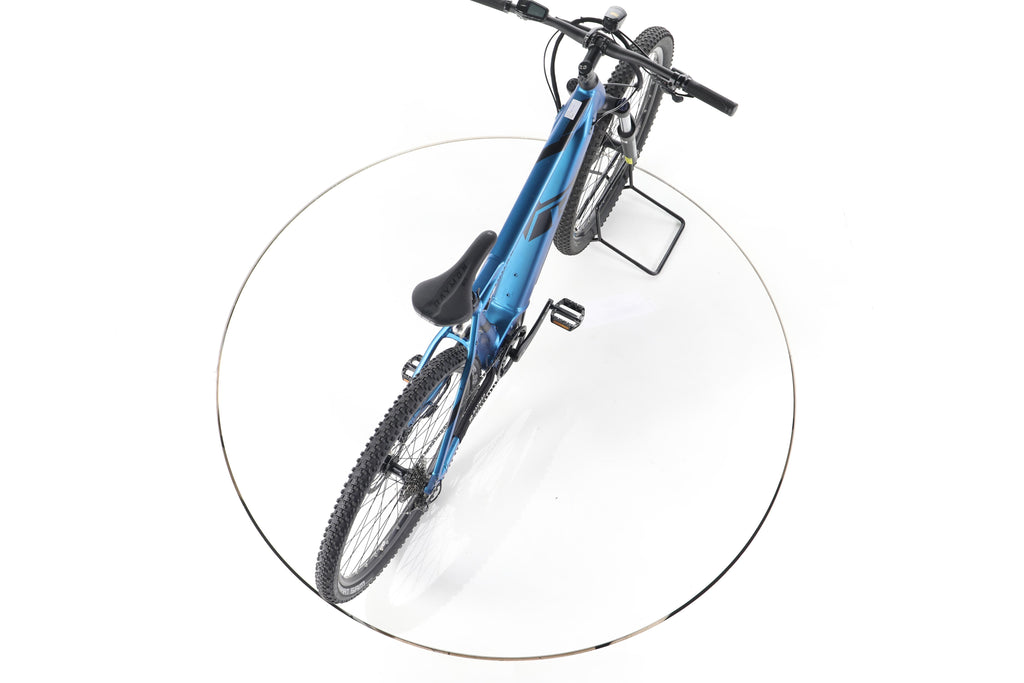 R Raymon HardRay E5.0 E-Bike - Image 23