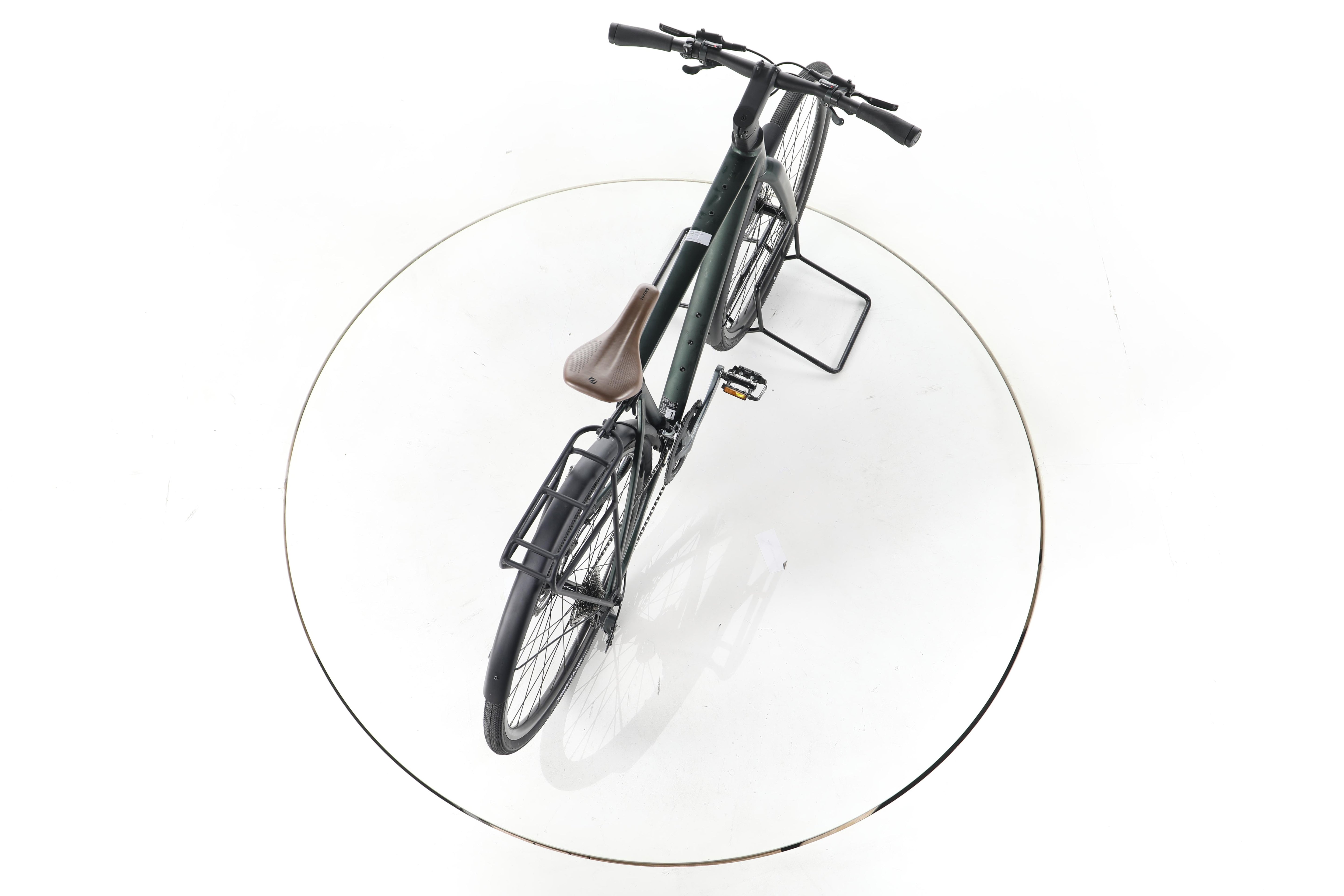 Scott Metrix 20 - Image 23