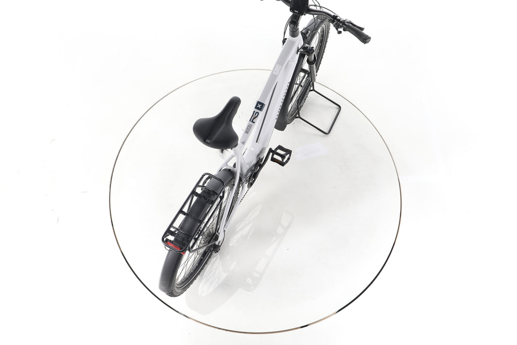 Winora Yucatan x12 Pro Trekking E-Bike - Image 23